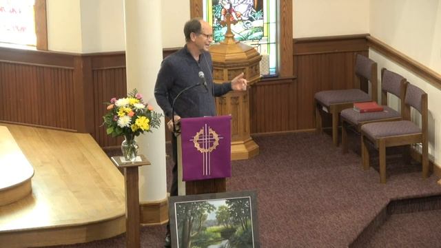 February 18 Worship смотреть онлайн