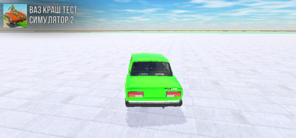 видосы смотреть онлайн