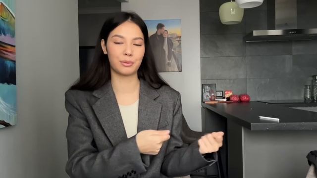 КАК БЫТЬ УХОЖЕННОЙ? Мои правила смотреть онлайн