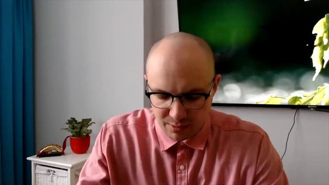 Ответы на вопросы зрителей. Как просить денег у мужчины, при этом чувствовать себя неудобно? смотреть онлайн