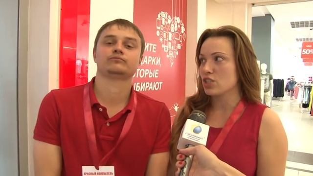 Эльдорадо замена смотреть онлайн