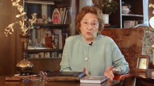 Чулпан Залилова впервые рассказывает факты и биографию Мусы Джалиля.