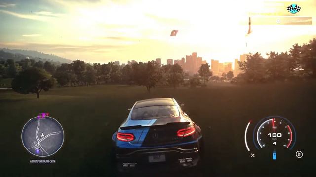 NFS HEAT |#PS5| Дал дал , ушел смотреть онлайн
