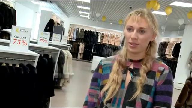 Рамзес Ноябрь смотреть онлайн