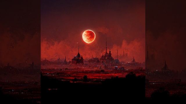 Прерванная жизнь (Премьера песни 2022) смотреть онлайн