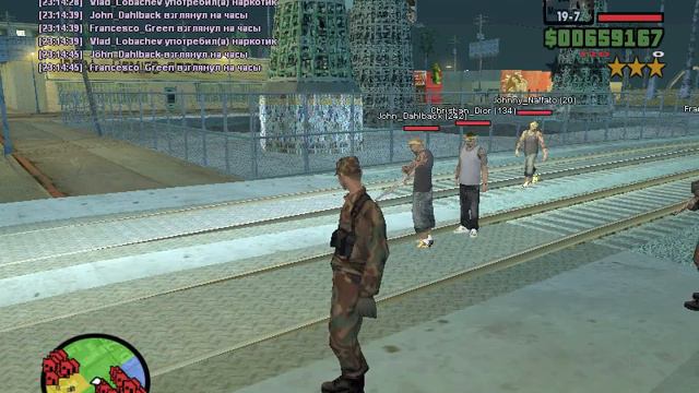 gta sa 2012 01 12 23 14 38 81 смотреть онлайн