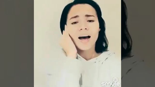 Альфира Богер - Звездой моей не станешь ты (А. Губин) смотреть онлайн