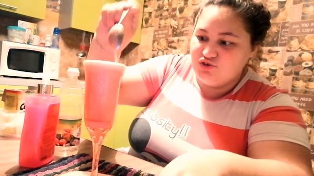 КАК ВЫЛЕЗТИ СУХИМ ИЗ ВОДЫ??? Проверка Лайфхаков из TIK TOK смотреть онлайн