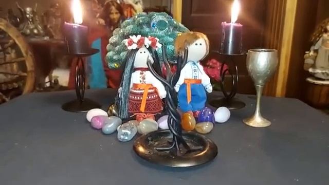 ОТ МАЕТЫ ДУШЕВНОЙ... ДЛЯ ВСЕХ смотреть онлайн