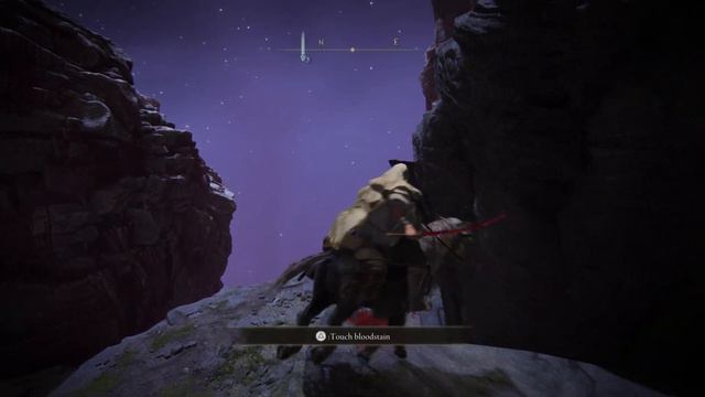 ELDEN RING patch 1.04 RIP Rune Farm смотреть онлайн