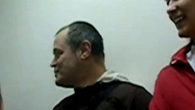 Стас Серов на выставке Числа смотреть онлайн