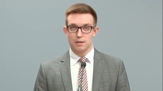 Кого можно назвать служителем Бога смотреть онлайн