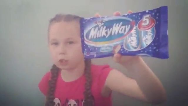 Моя коробка со сладостями смотреть онлайн