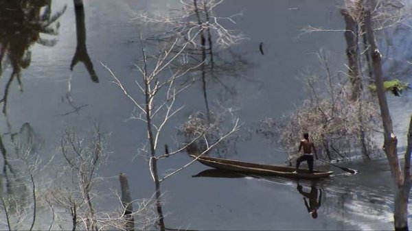 OWN IT 3 | Globetrotters_5_5