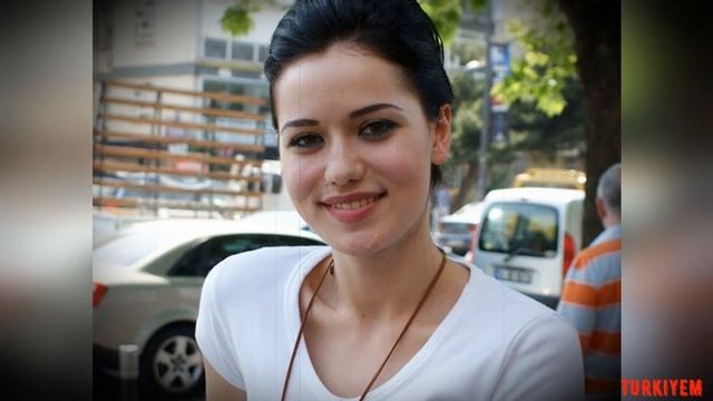 ФОТО ФАХРИЕ ЭВДЖЕН ДО ПЛАСТИКИ ШОКИРОВАЛО ФАНАТОВ. Фахрие Эвджен. Fahriye Evcen. Турецкие актёры . смотреть онлайн