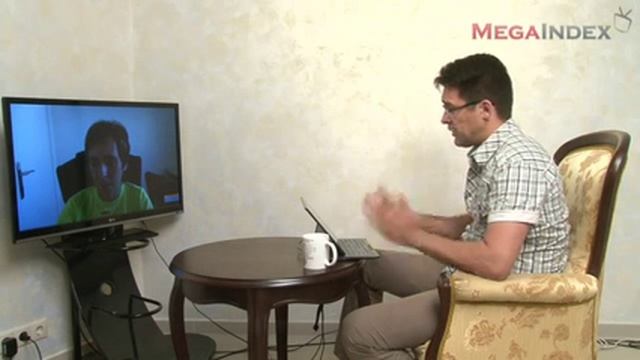 Ютуб для бизнеса (часть 2) смотреть онлайн