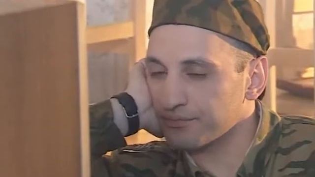 СОЛДАТЫ МОЖНО МАШКУ ЗА ЛЯШКУ смотреть онлайн