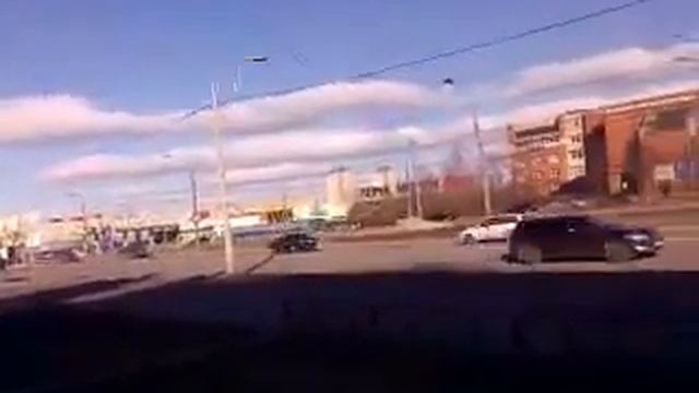 СПб ул Партизана Германа д 5