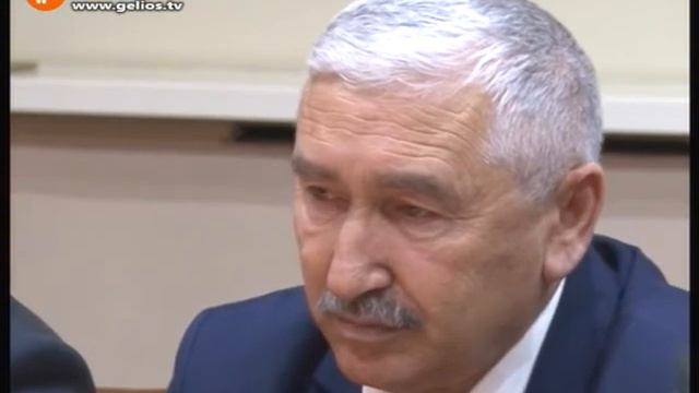 Проблему гражданской идентичности среди молодежи обсудили в Хасавюрте смотреть онлайн