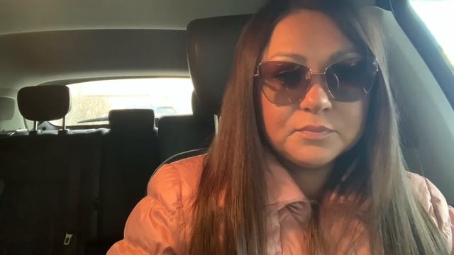 США. САЙТЫ ЗНАКОМСТВ В АМЕРИКЕ. ИДУ НА СВИДАНИЕ С АМЕРИКАНЦЕМ. ПОКАЗЫВАЮ ПЕРВОГО КАНДИДАТА смотреть онлайн