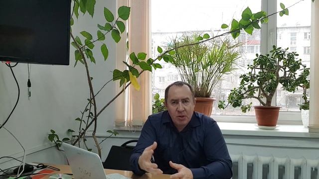 ЦЕНА ОТНОШЕНИЙ С БОГОМ - ИСКРЕННЯЯ ДРУЖБА смотреть онлайн