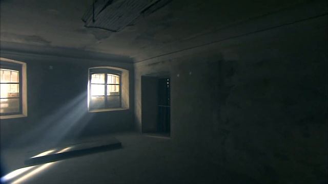 《我的娜塔莎》EP 26 | 跨越半世纪的坎坷异国恋，苏联女教官与中国军人爱的坚守（朱亚文，伊莉莎）