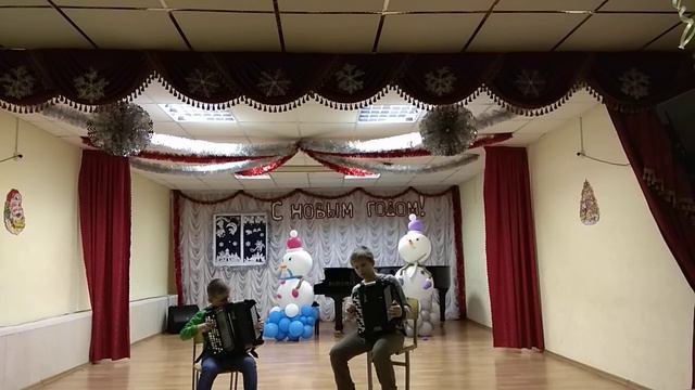 1436 Дуэт п Угольные Копи Перевоз Дуня держала смотреть онлайн