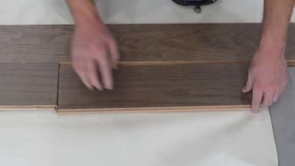 Hardwood Floor Installation For Beginners - Ultimate Step-By-Step Guide