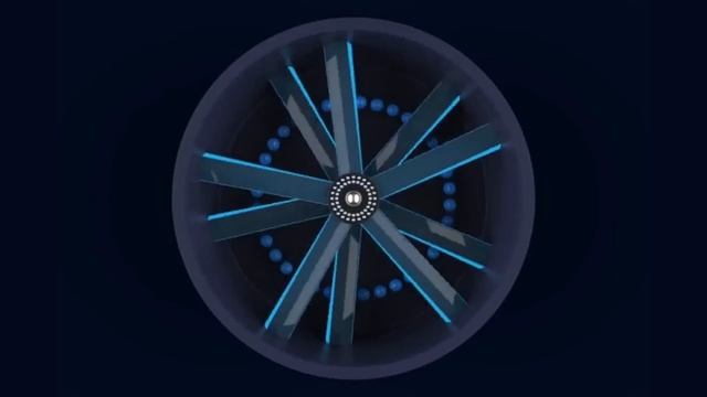 ► Ventilador De Caja. Alta Velocidad. Sonidos De Lluvia Y Tormenta Para Dormir. Ruido Blanco.