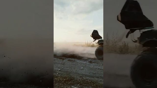 #квадрики#началолета #рекомендации #квадроцикл #хочуврек смотреть онлайн