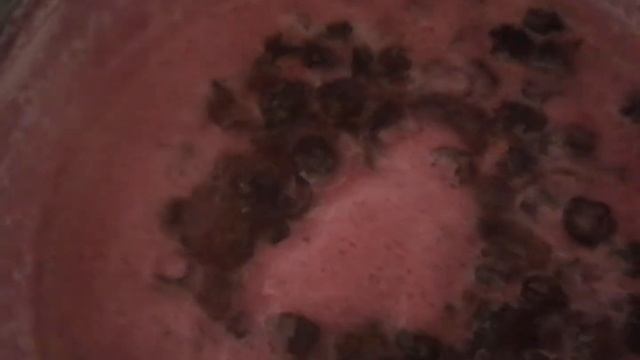 Вкусные угощения для гостей