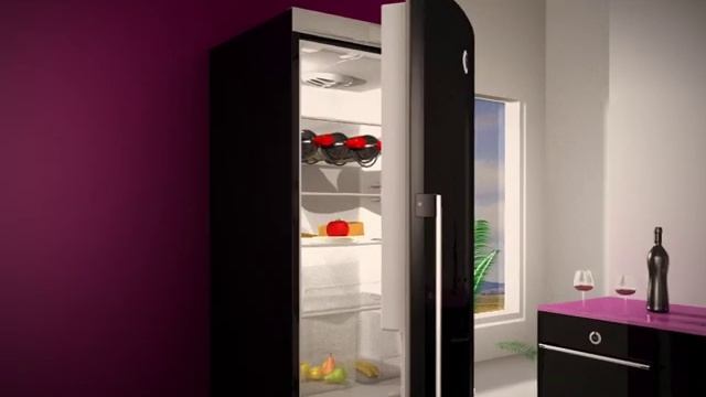 Gorenje Simplicity смотреть онлайн