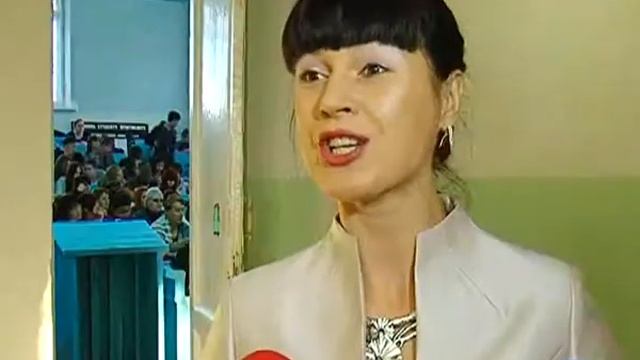 Китайские узелки V смотреть онлайн
