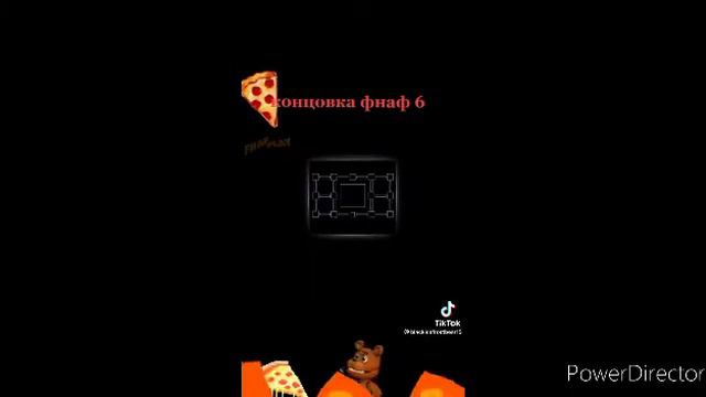 Lp#Прохождение фнаф 6 смотреть онлайн