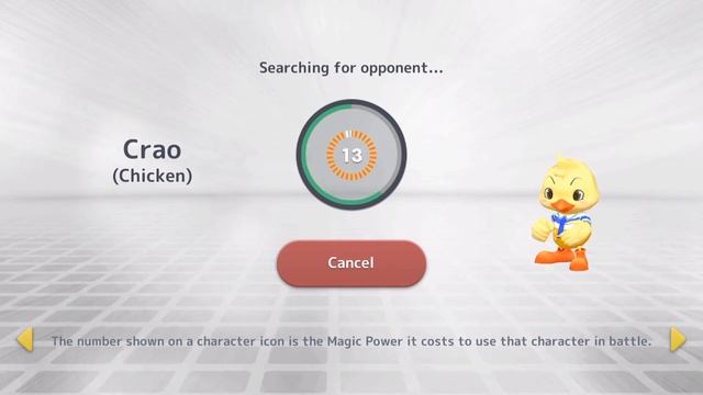 Whimsical War - Android/iOS Gameplay ᴴᴰ смотреть онлайн