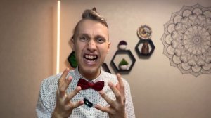 Чай Тегуаньинь как заваривать ? Эффекты и свойства Китайского улуна !