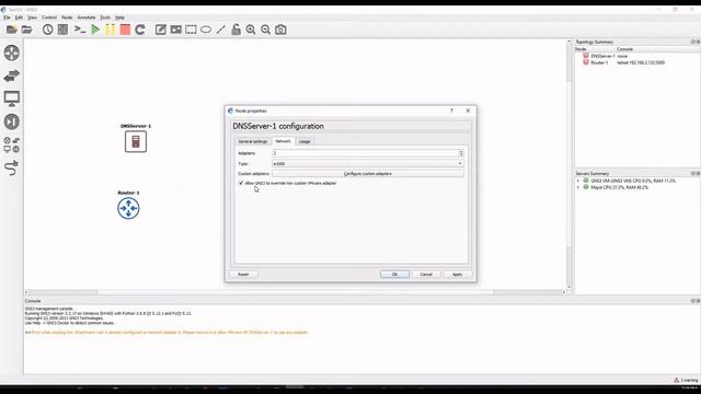 Error While Creating Link смотреть онлайн