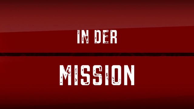 Holz? Schneider!! смотреть онлайн