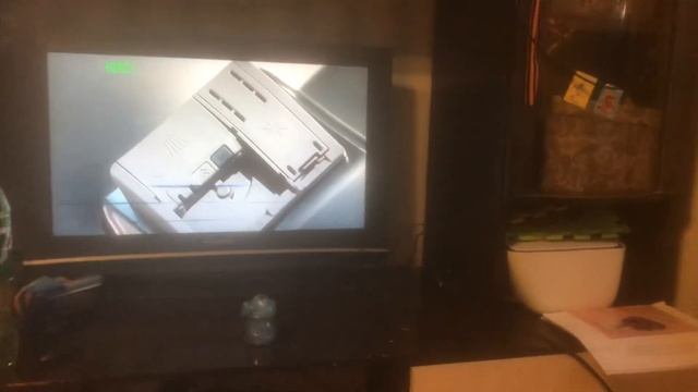 Как правильно загружать посудомоечную машину смотреть онлайн