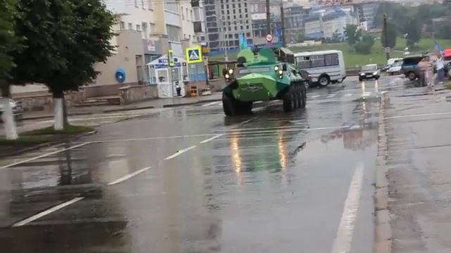 День ВДВ Чебоксары, БТР, БРДМ, Бтр купить, Бтр продажа смотреть онлайн