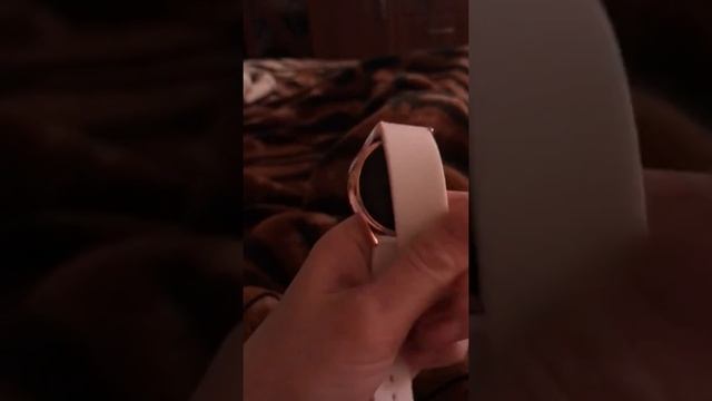 Смарт часы Avon смотреть онлайн