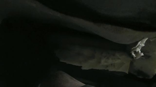 #29 САМОДЕЛЬНЫЙ ТРАКТОР / КАК УКОРОТИТЬ СИДЕНЬЕ для самодельного минитрактора погрузчика. смотреть онлайн