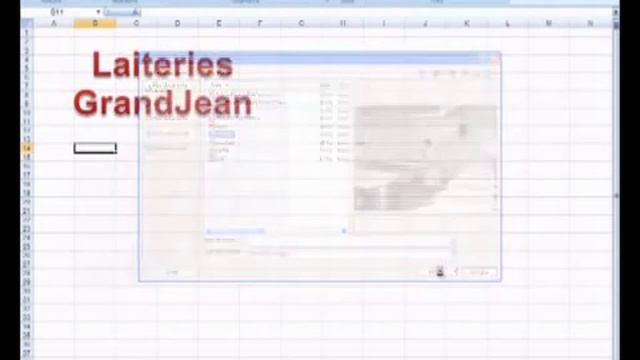 JR Craypion - Bienvenue dans le web 2.0 смотреть онлайн