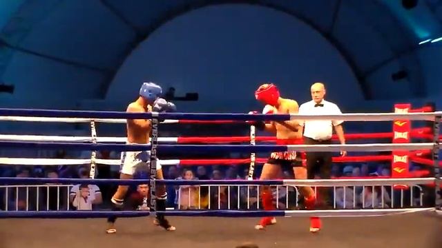 31 10 15г Эшонов Мухамади в синем 1 место до 67кг Сборная Владимирской области п смотреть онлайн