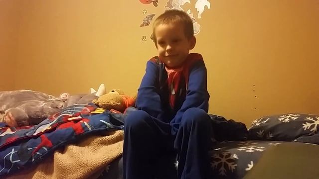 The Interview Game - Episode 1: 1/9/2015 смотреть онлайн