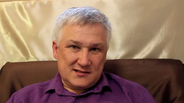 Почему снятся ночные кошмары? О чем говорят плохие сны? смотреть онлайн