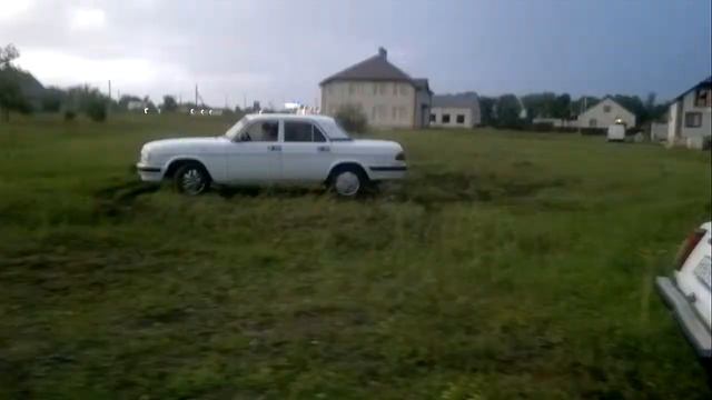 волчок на волге смотреть онлайн