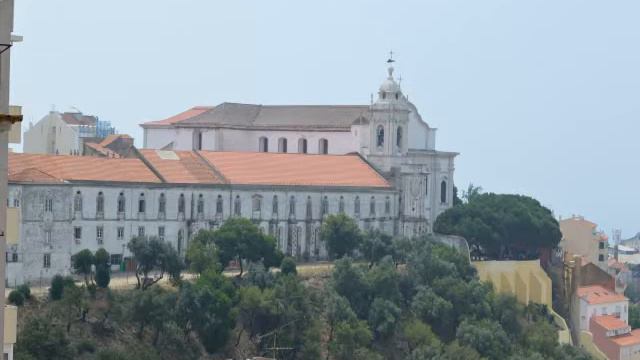 Вояж по Пиренейскому п-ову (12) смотреть онлайн