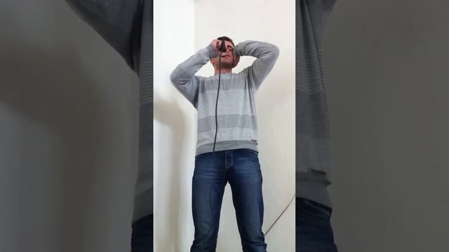 Талят смотреть онлайн