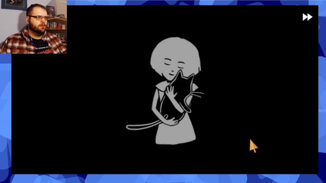 Fran Bow: Part 4 смотреть онлайн